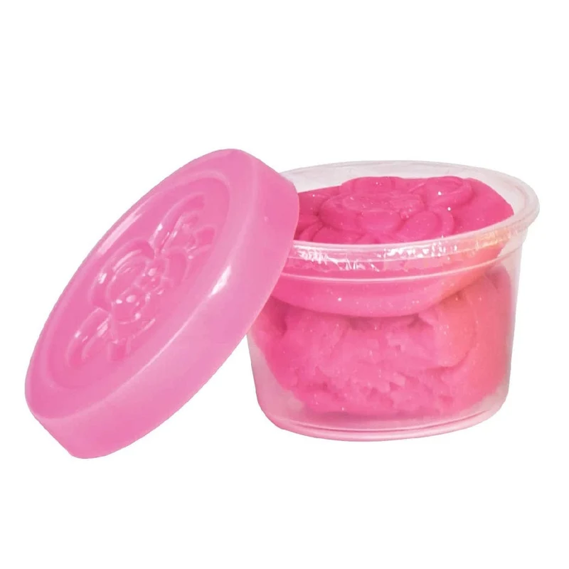 Simba - Art & Fun Dough Set Unicorn