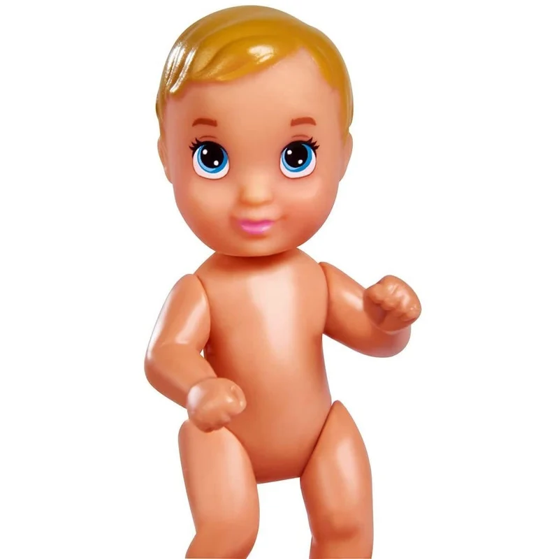 Simba - Steffi Love Baby Doctor