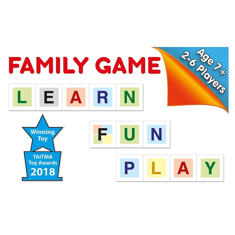 Frank Puzzle Mind Your Word