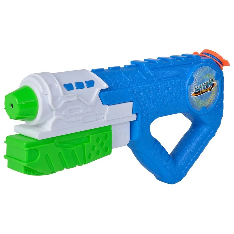 Simba - Waterzone Blaster 3000 Water Gun