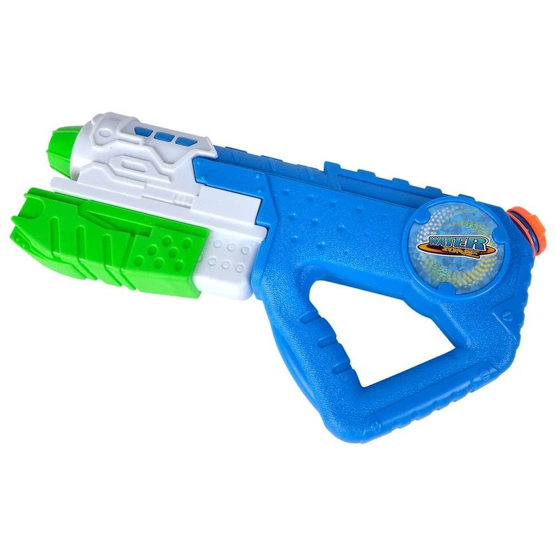 Simba - Waterzone Blaster 3000 Water Gun