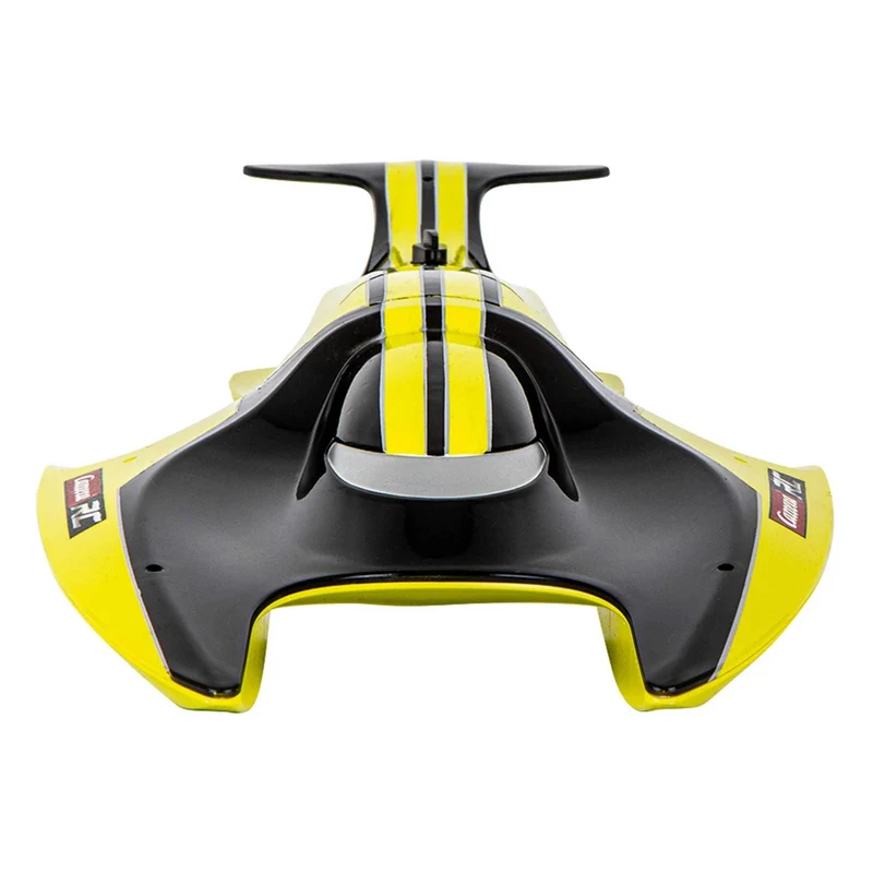 Carrera R/C Speed Ray Boat 1:16