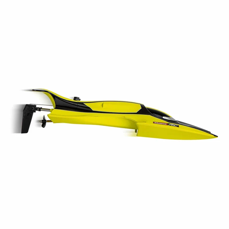Carrera R/C Speed Ray Boat 1:16