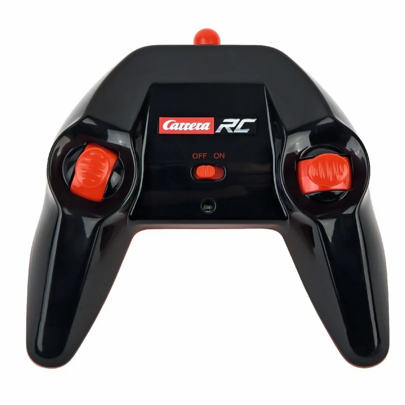 Carrera R/C Green Lizzard II 1:20