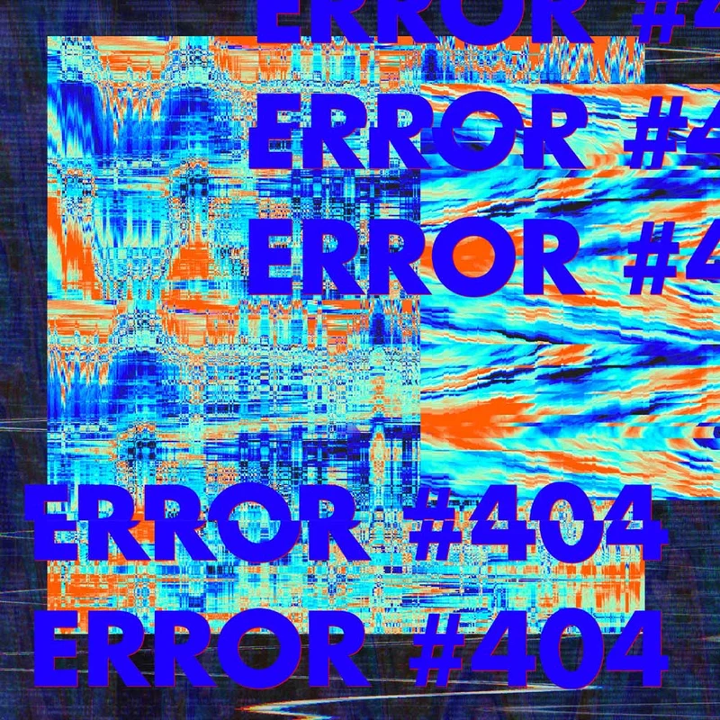 Hundeleine | ERROR #404
