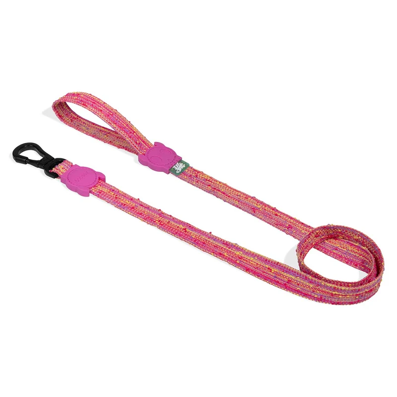 Hundeleine Fuse CHOP