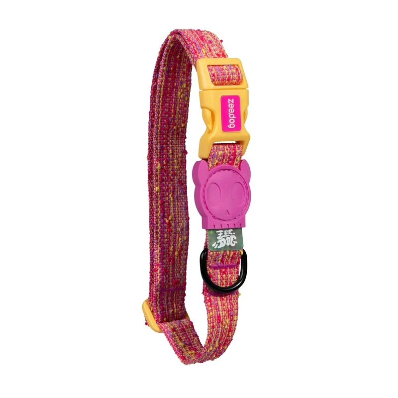 Hundehalsband Fuse CHOP