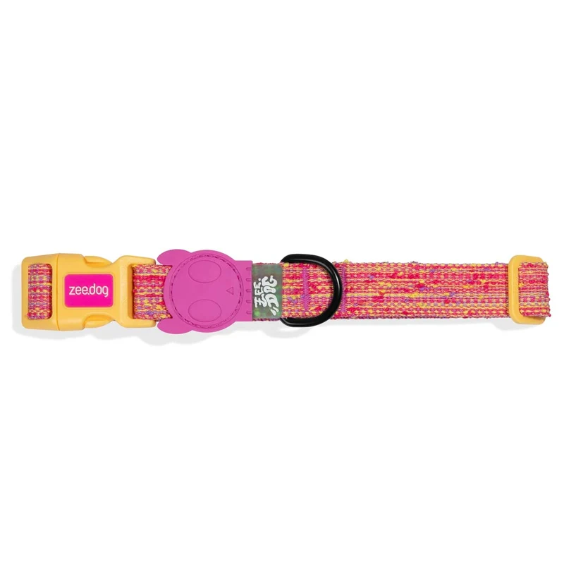 Hundehalsband Fuse CHOP