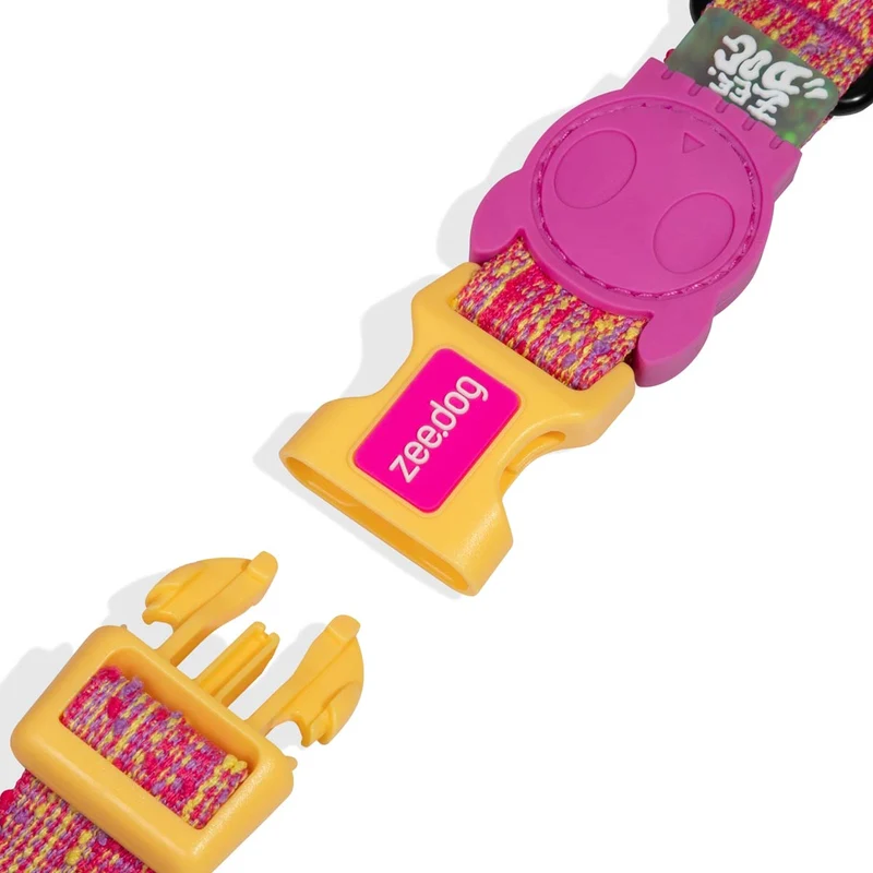 Hundehalsband Fuse CHOP