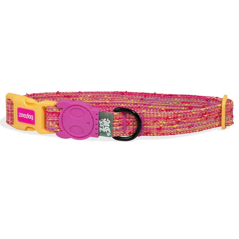 Hundehalsband Fuse CHOP