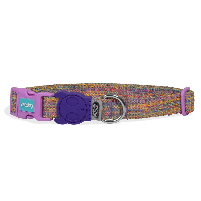 Hundehalsband Fuse UFO