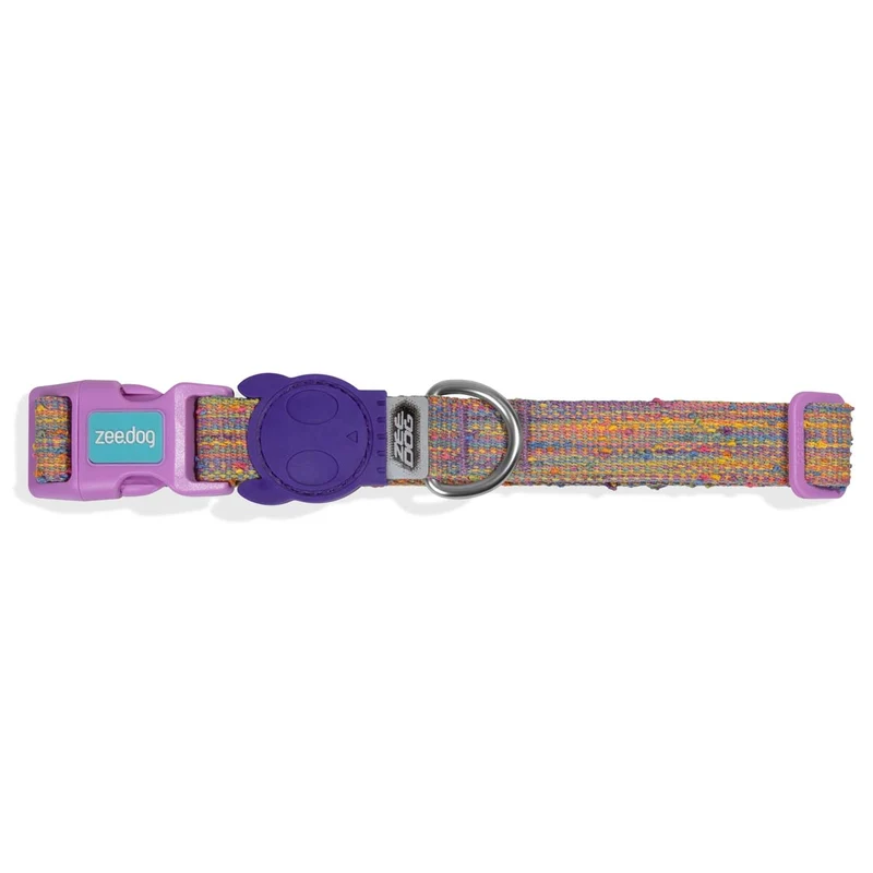 Hundehalsband Fuse UFO