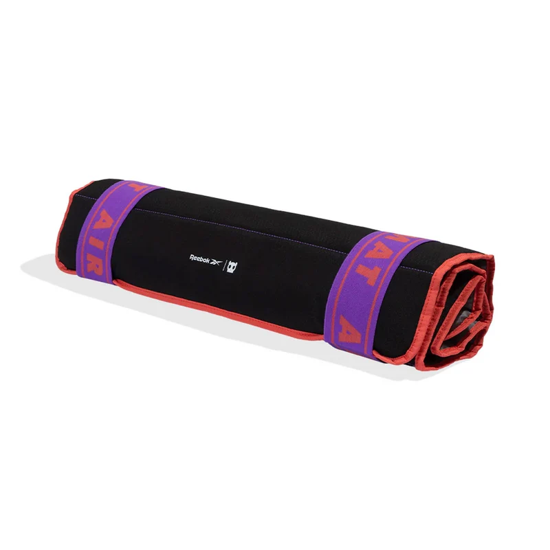 Hundedecke Air.Mat, Court