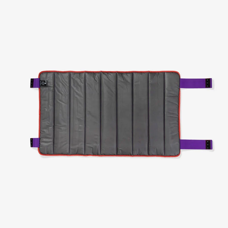 Hundedecke Air.Mat, Court
