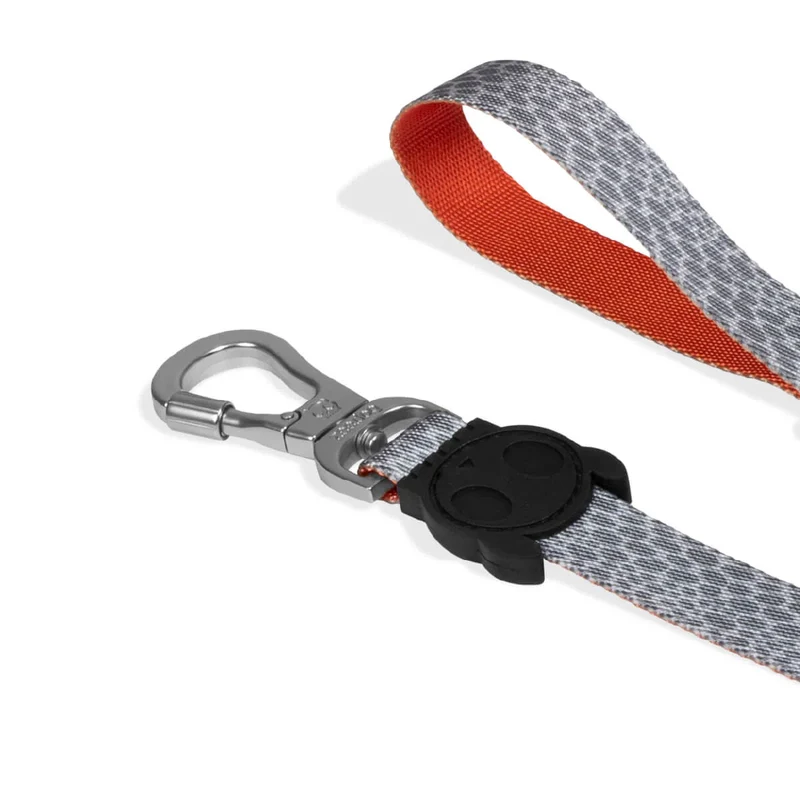 Hundeleine Ruff Leash, Reebok Suede