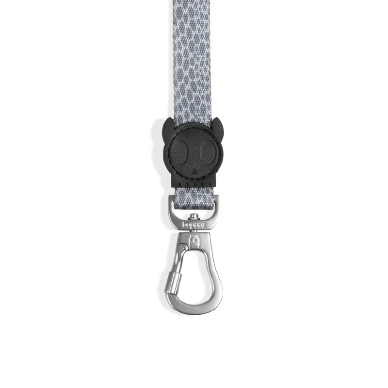 Hundeleine Ruff Leash, Reebok Suede