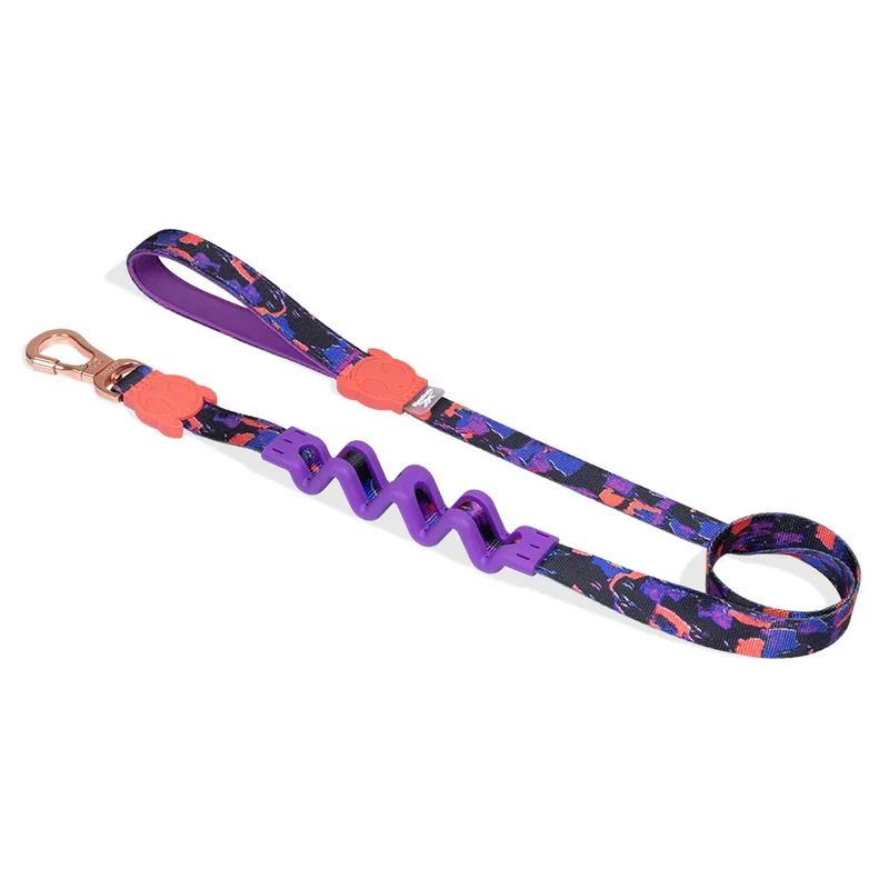 Hundeleine Ruff Leash, Reebok Court