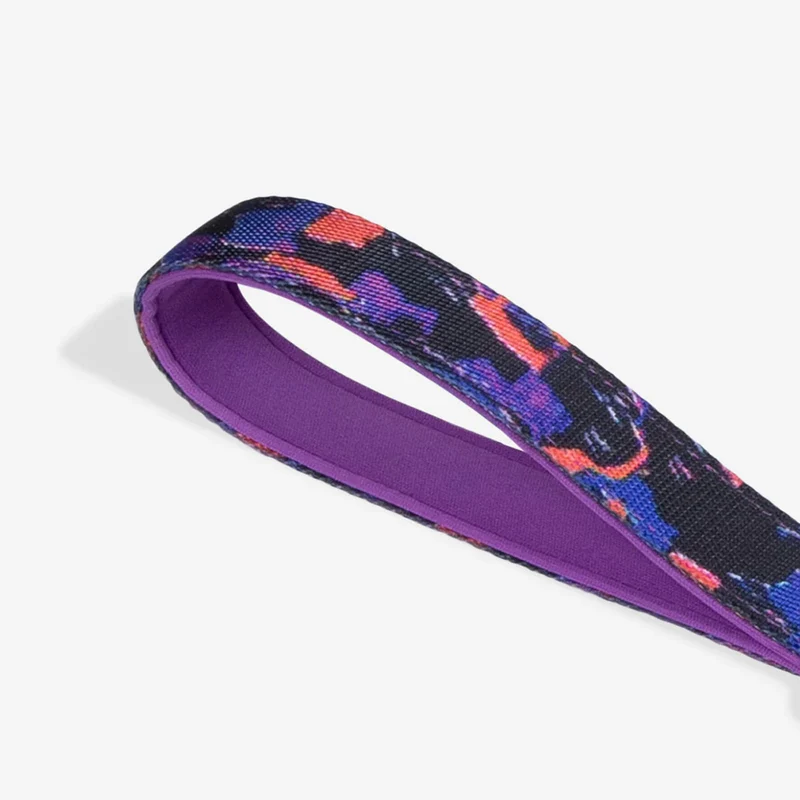 Hundeleine Ruff Leash, Reebok Court