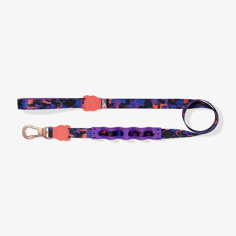 Hundeleine Ruff Leash, Reebok Court