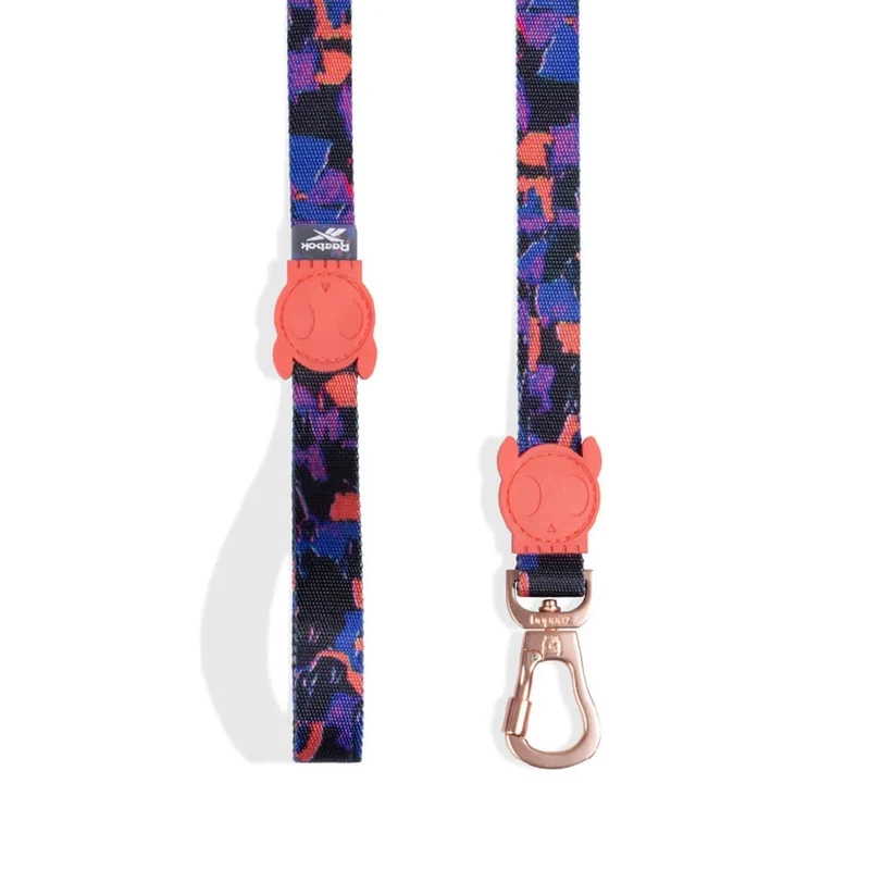Hundeleine Ruff Leash, Reebok Court