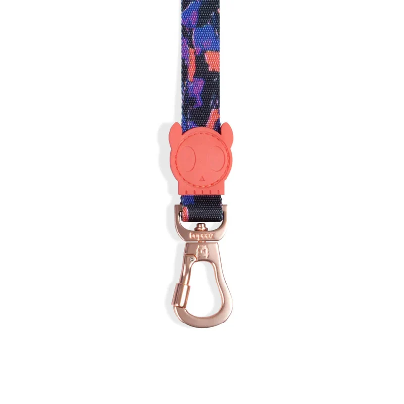 Hundeleine Ruff Leash, Reebok Court