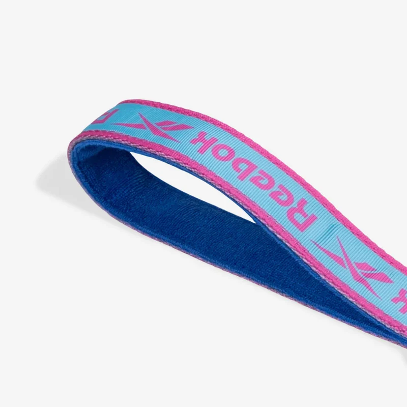 Hundeleine Ruff Leash, Reebok Aerobic