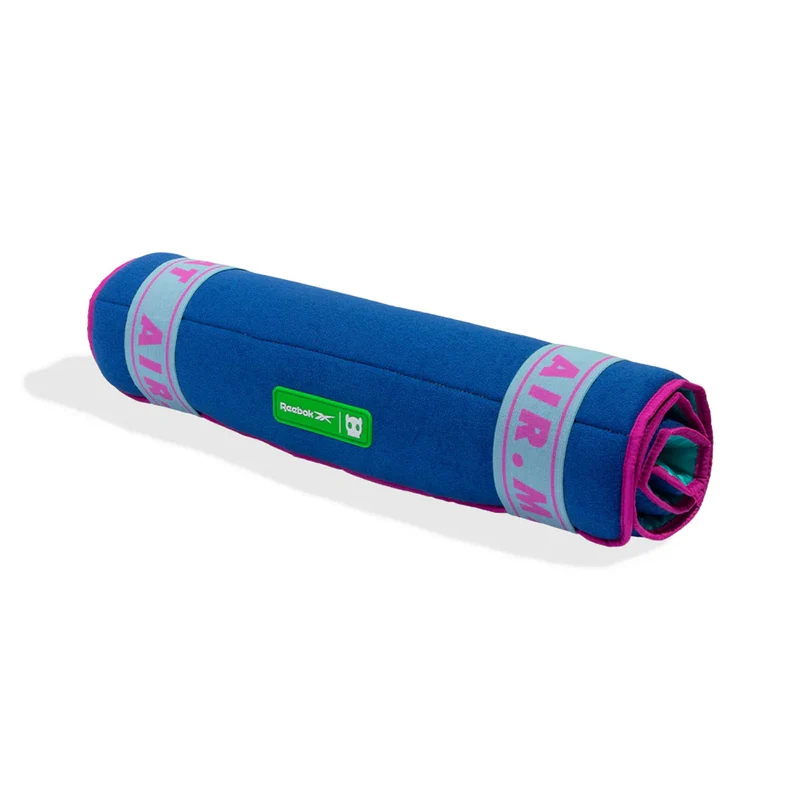 Hundedecke Air.Mat, Reebok Aerobic