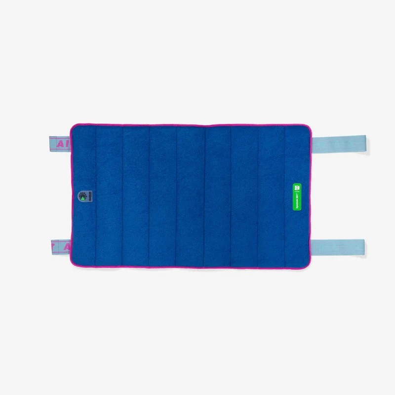 Hundedecke Air.Mat, Reebok Aerobic