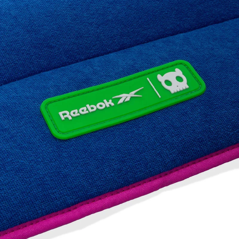 Hundedecke Air.Mat, Reebok Aerobic