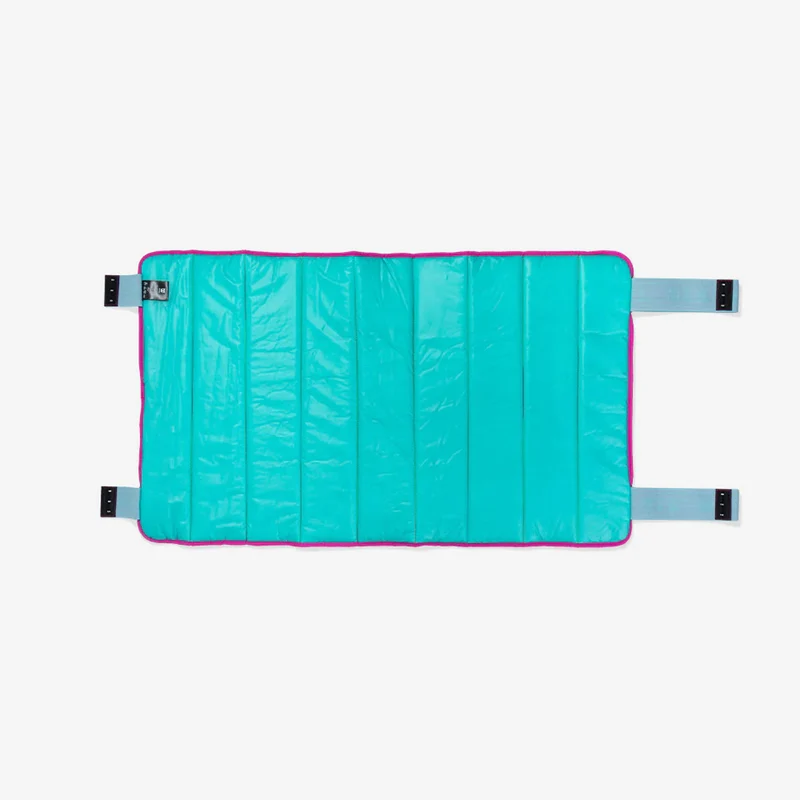 Hundedecke Air.Mat, Reebok Aerobic