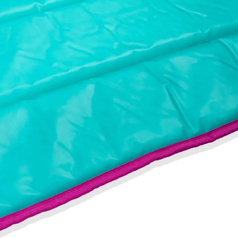 Hundedecke Air.Mat, Reebok Aerobic