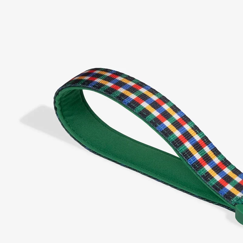Hundeleine Ruffleash, Travis