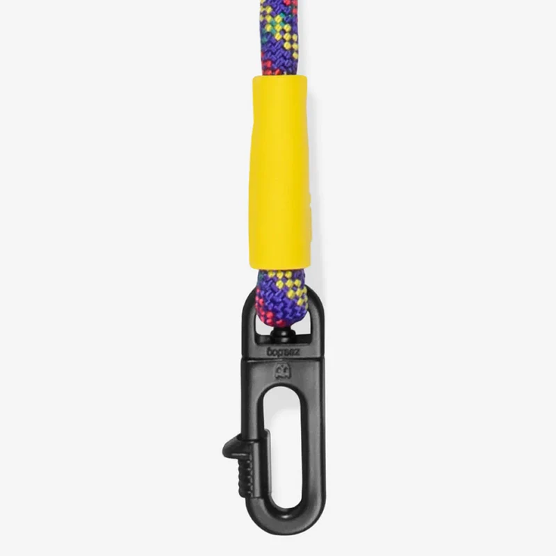Hands-Free Hundeleine, Samba