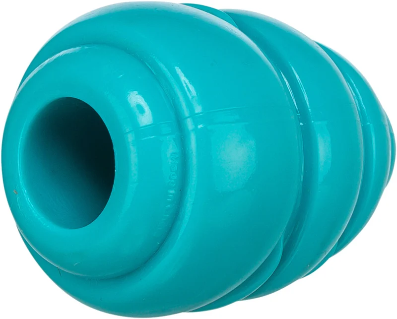 Hundespielzeug Super Strong Jumper aus TPR, besonders robust