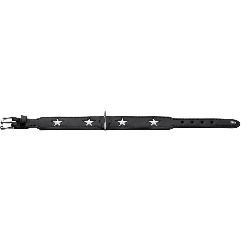 Halsband Magic Star