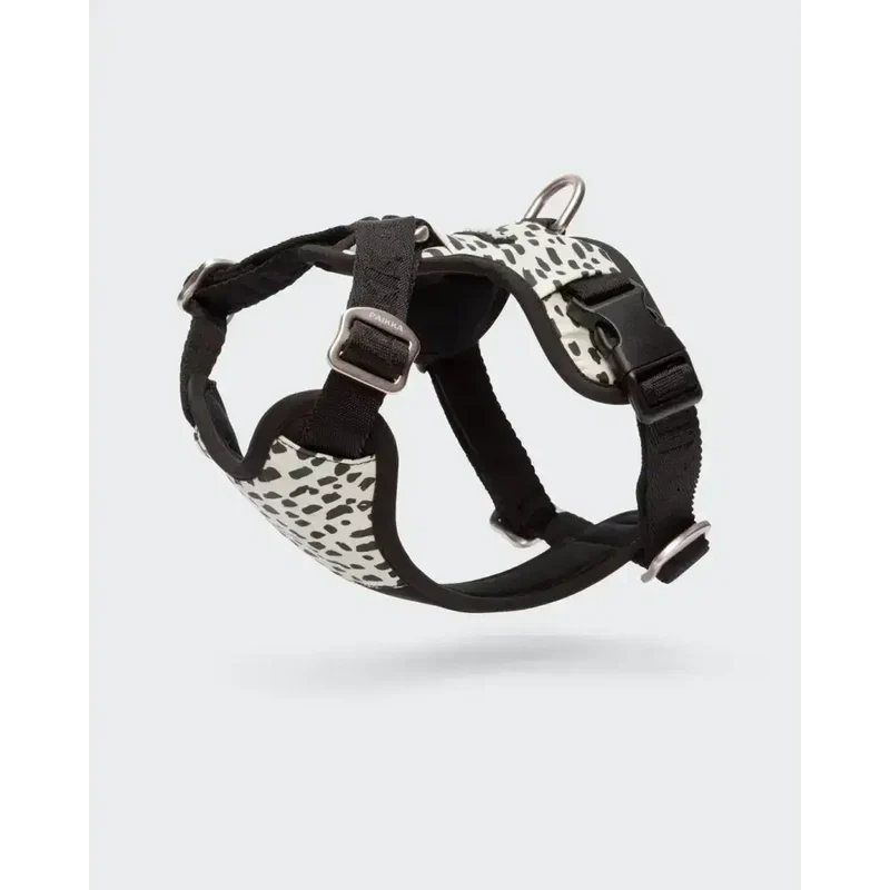 Hundegeschirr | Harness 2.0
