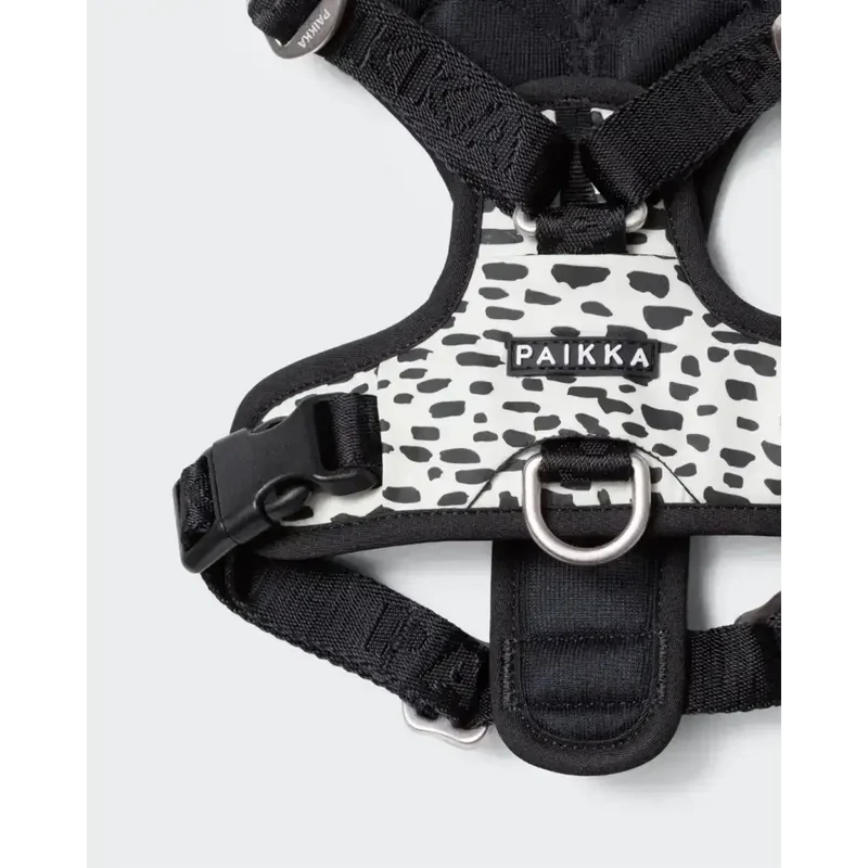 Hundegeschirr | Harness 2.0