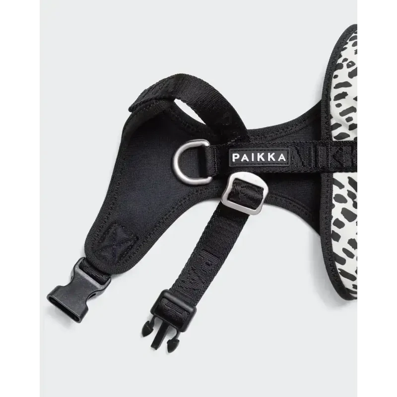 Hundegeschirr | Harness 2.0