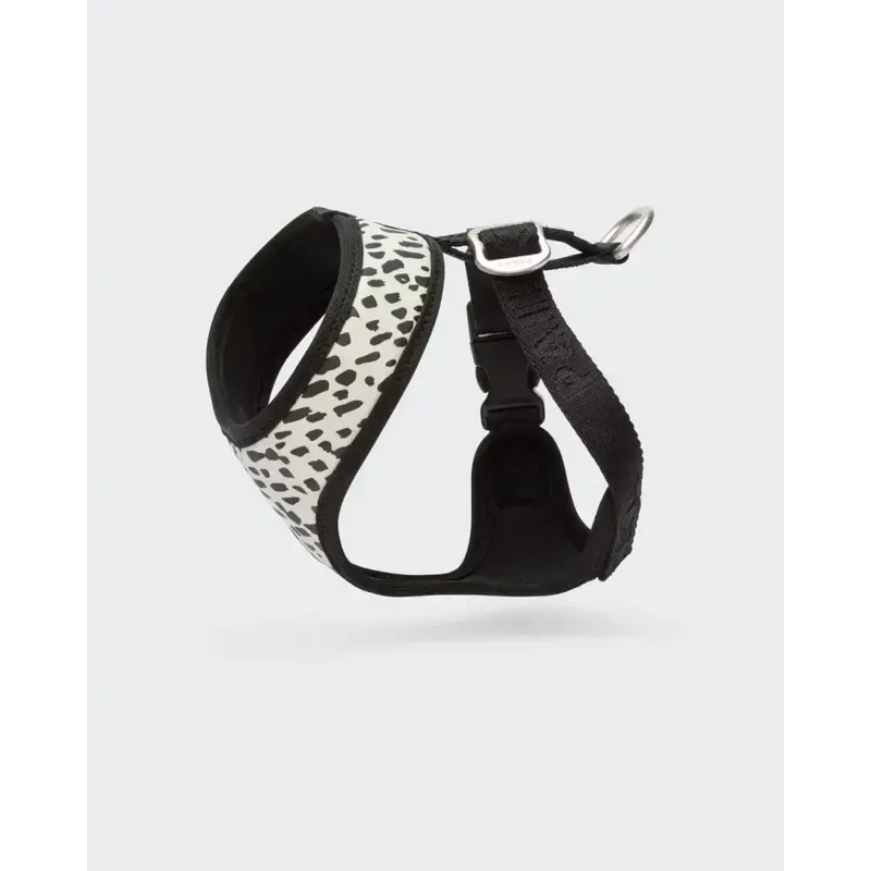 Hundegeschirr | Mesh Harness 2.0