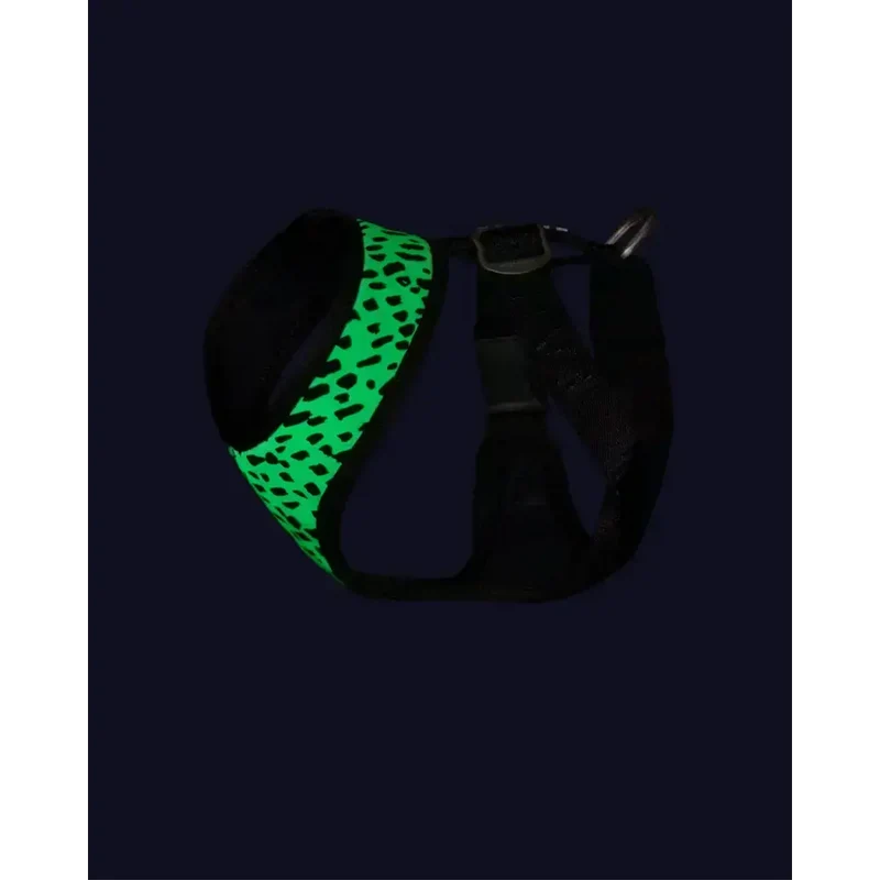 Hundegeschirr | Mesh Harness 2.0
