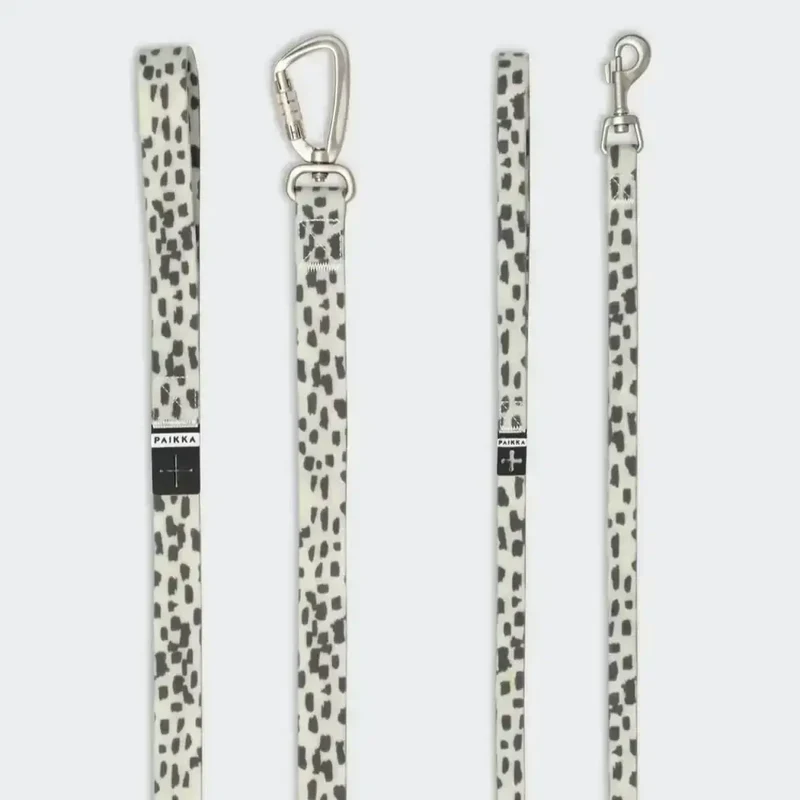 Hundeleine | Glow Leash 2.0