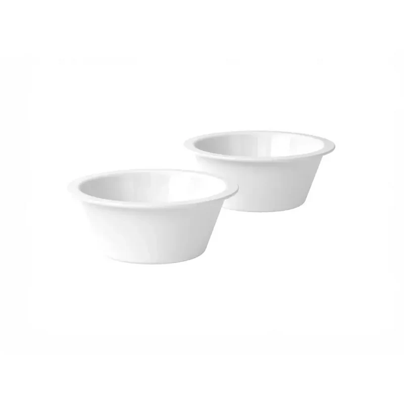 dogBar® M-small | Weiss