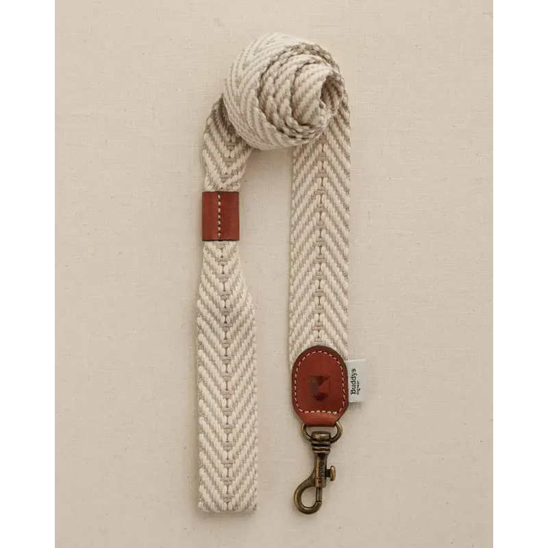 Hundehalsband | Portixol Sand