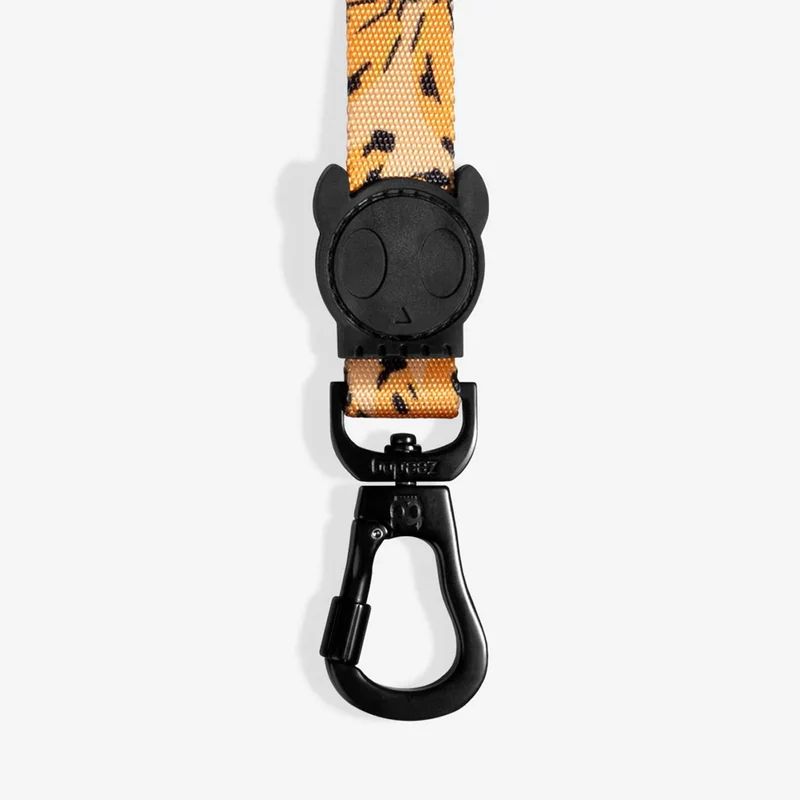 Hundeleine Bossa Banana