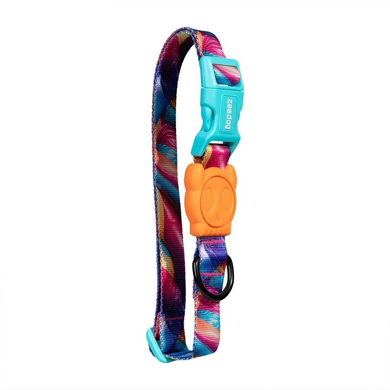 Hundehalsband H3D, Bounce