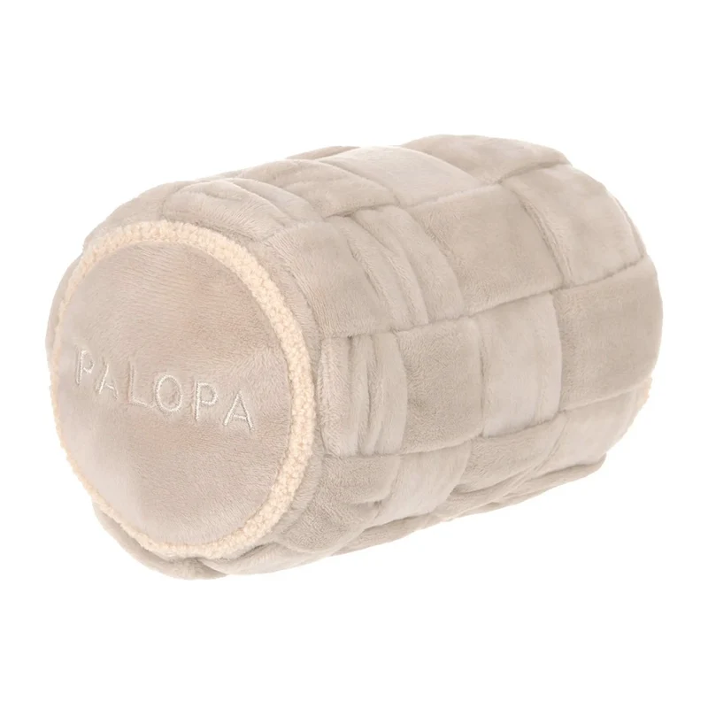 Hundespielzeug Kalpi, Beige
