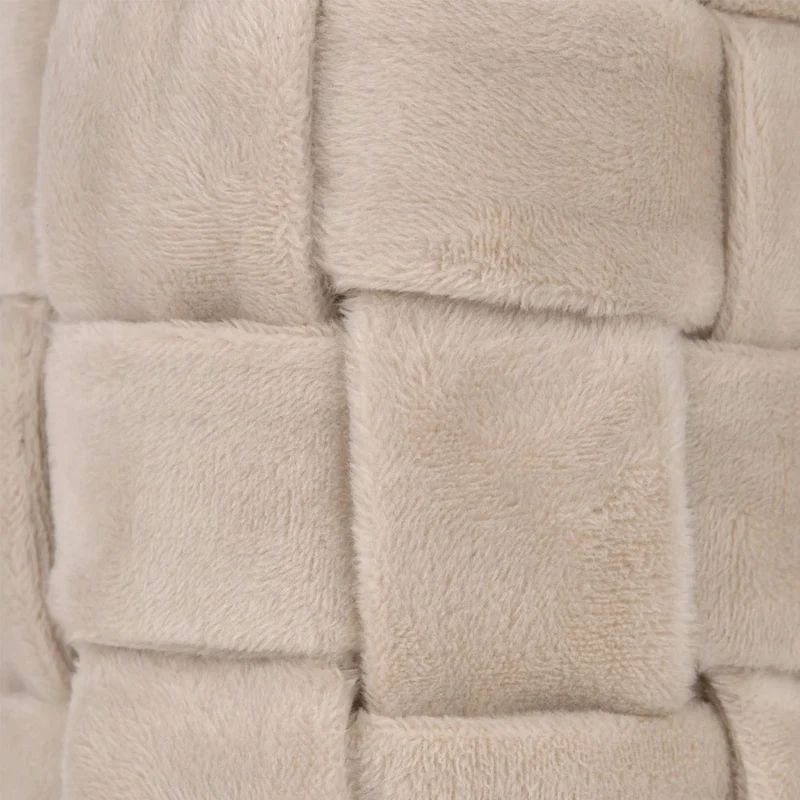 Hundespielzeug Kalpi, Beige