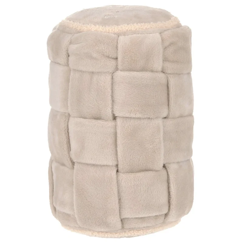 Hundespielzeug Kalpi, Beige