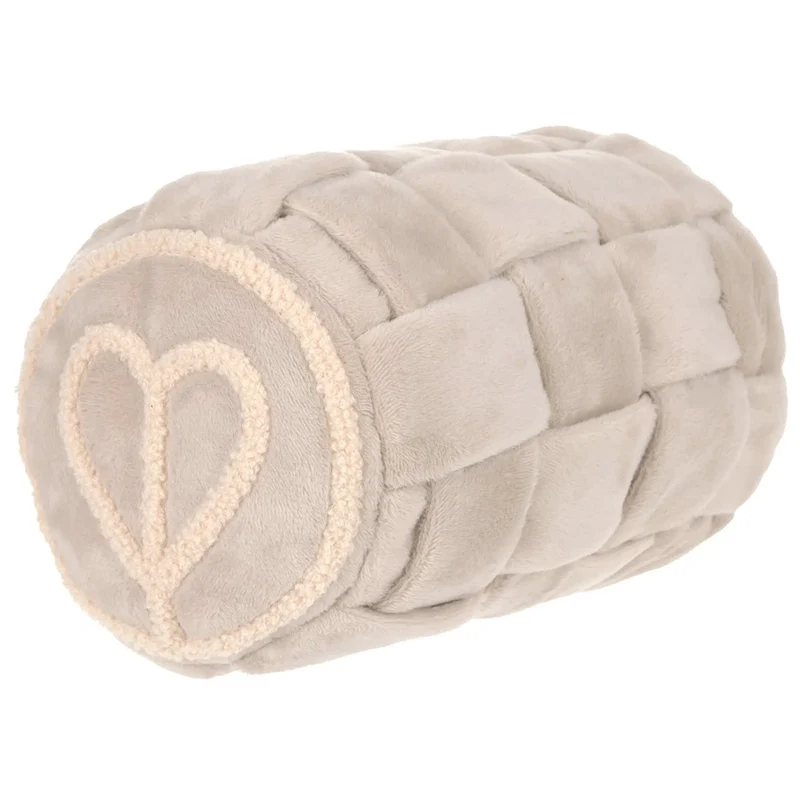 Hundespielzeug Kalpi, Beige