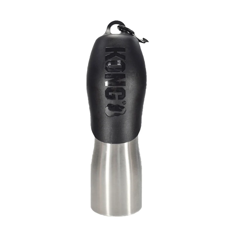 Edelstahl Wasserflasche 750ml